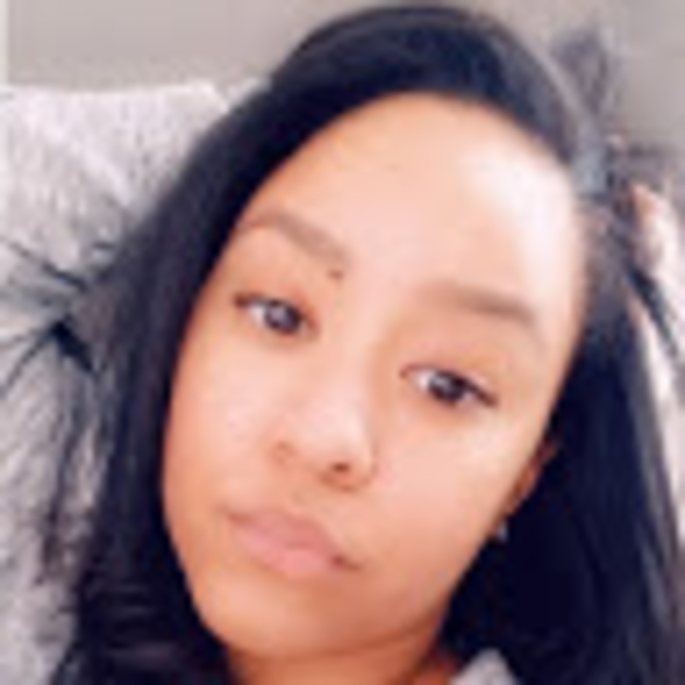 Meet your Posher, Brandi